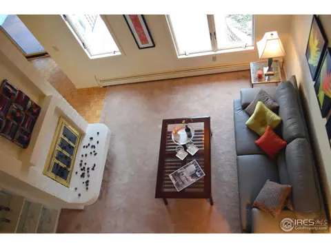4835 Old Post Cir, Boulder, CO 80301 photo 5