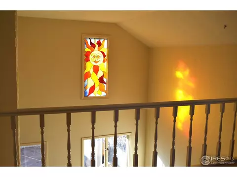 4835 Old Post Cir, Boulder, CO 80301 photo 11