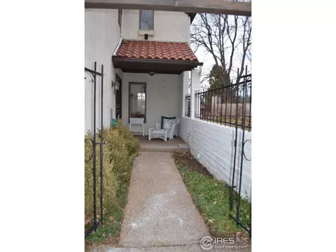 4835 Old Post Cir, Boulder, CO 80301 photo 25
