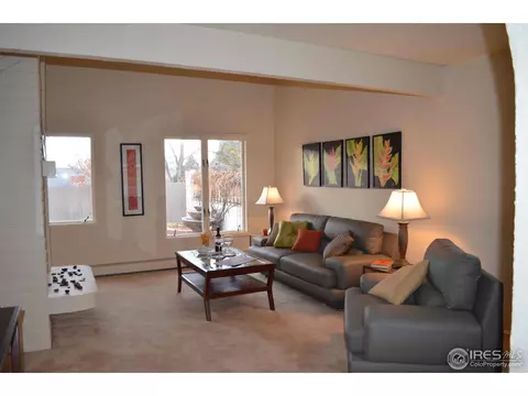 4835 Old Post Cir, Boulder, CO 80301 photo 3