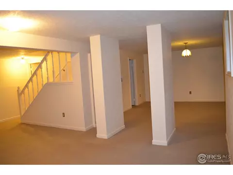 4835 Old Post Cir, Boulder, CO 80301 photo 15