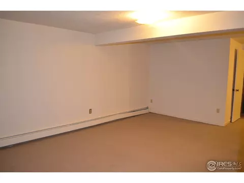 4835 Old Post Cir, Boulder, CO 80301 photo 18