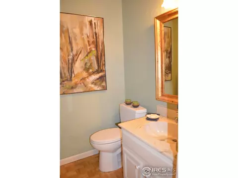 4835 Old Post Cir, Boulder, CO 80301 photo 10