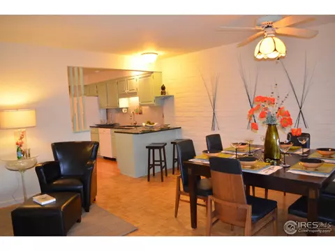 4835 Old Post Cir, Boulder, CO 80301 photo 8