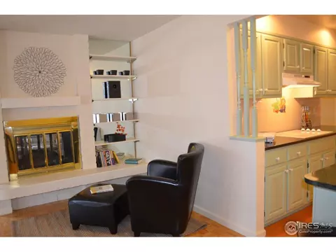 4835 Old Post Cir, Boulder, CO 80301 photo 9