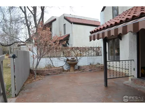4835 Old Post Cir, Boulder, CO 80301 photo 23