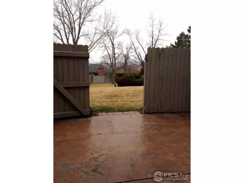 4835 Old Post Cir, Boulder, CO 80301 photo 24