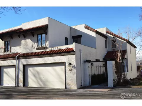 4835 Old Post Cir, Boulder, CO 80301 photo 1