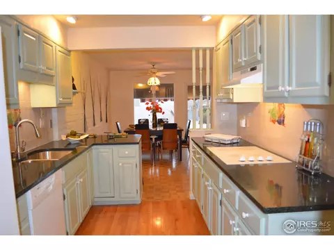 4835 Old Post Cir, Boulder, CO 80301 photo 6