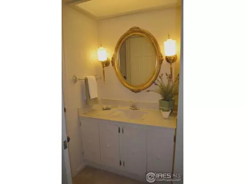4835 Old Post Cir, Boulder, CO 80301 photo 14
