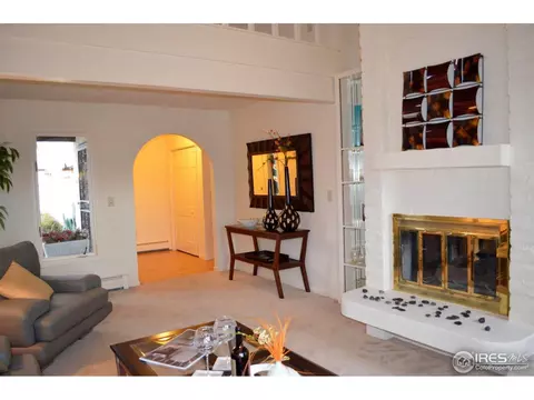 4835 Old Post Cir, Boulder, CO 80301 photo 4