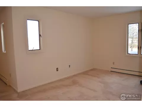 4835 Old Post Cir, Boulder, CO 80301 photo 13