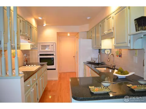 4835 Old Post Cir, Boulder, CO 80301 photo 7