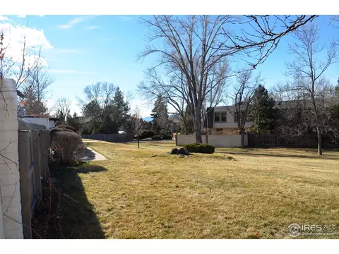 4835 Old Post Cir, Boulder, CO 80301 photo 19
