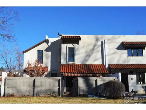 4835 Old Post Cir, Boulder, CO 80301 photo 22