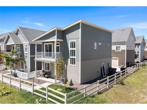 17889 E 54th Ave, Denver, CO 80249 photo 2