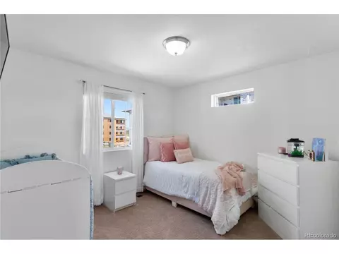 17889 E 54th Ave, Denver, CO 80249 photo 26