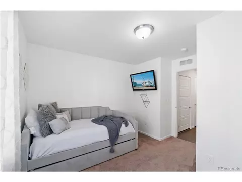 17889 E 54th Ave, Denver, CO 80249 photo 11