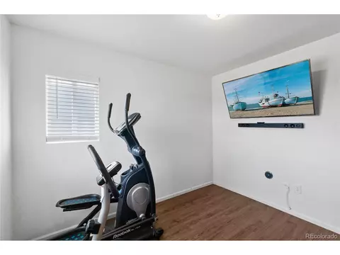 17889 E 54th Ave, Denver, CO 80249 photo 14