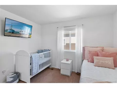 17889 E 54th Ave, Denver, CO 80249 photo 27