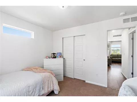 17889 E 54th Ave, Denver, CO 80249 photo 29