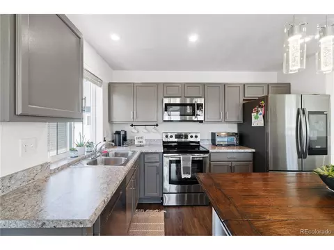 17889 E 54th Ave, Denver, CO 80249 photo 18