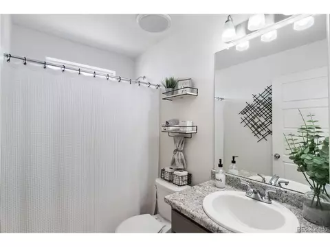 17889 E 54th Ave, Denver, CO 80249 photo 25