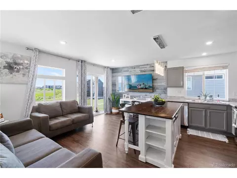 17889 E 54th Ave, Denver, CO 80249 photo 15