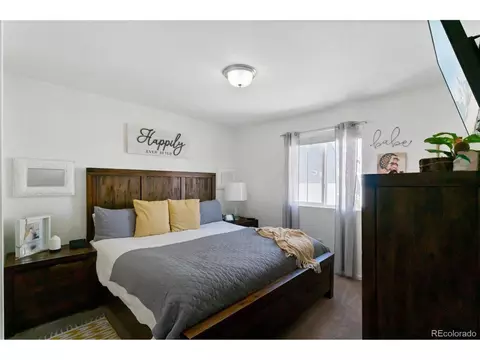 17889 E 54th Ave, Denver, CO 80249 photo 24