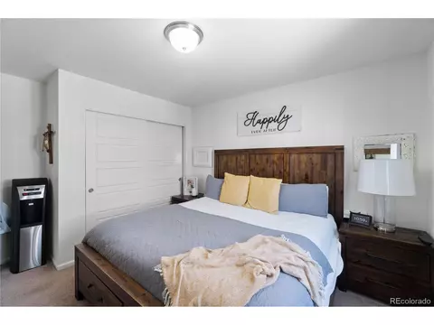 17889 E 54th Ave, Denver, CO 80249 photo 21