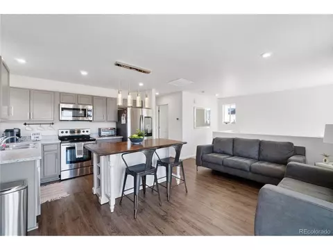 17889 E 54th Ave, Denver, CO 80249 photo 16