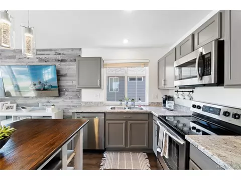 17889 E 54th Ave, Denver, CO 80249 photo 20