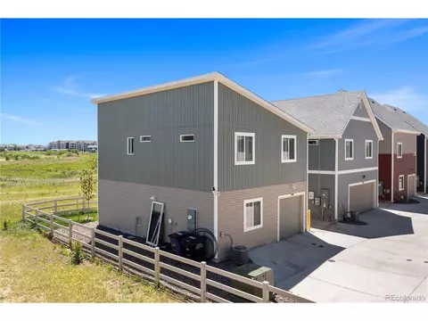 17889 E 54th Ave, Denver, CO 80249 photo 3