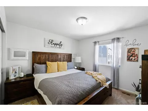 17889 E 54th Ave, Denver, CO 80249 photo 23