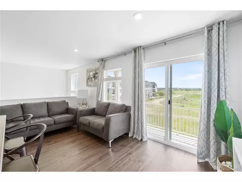 17889 E 54th Ave, Denver, CO 80249 photo 17