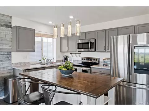 17889 E 54th Ave, Denver, CO 80249 photo 19