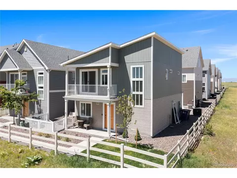 17889 E 54th Ave, Denver, CO 80249 photo 4
