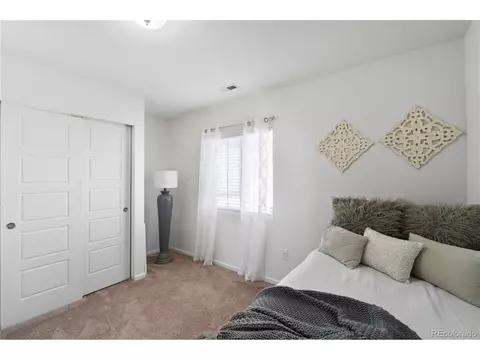 17889 E 54th Ave, Denver, CO 80249 photo 10