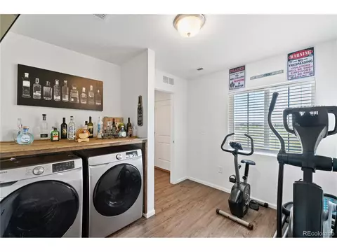 17889 E 54th Ave, Denver, CO 80249 photo 13