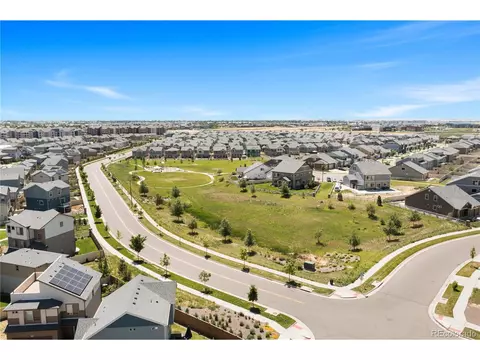 17889 E 54th Ave, Denver, CO 80249 photo 6