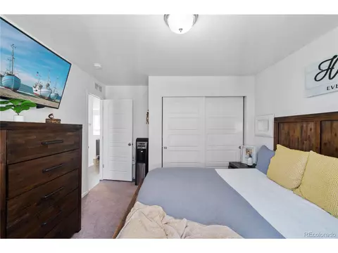 17889 E 54th Ave, Denver, CO 80249 photo 22