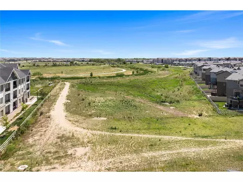 17889 E 54th Ave, Denver, CO 80249 photo 5