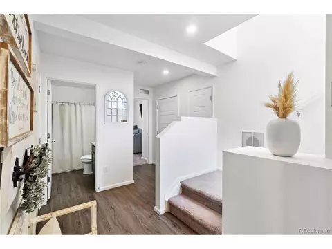 17889 E 54th Ave, Denver, CO 80249 photo 8