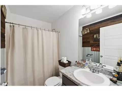 17889 E 54th Ave, Denver, CO 80249 photo 12