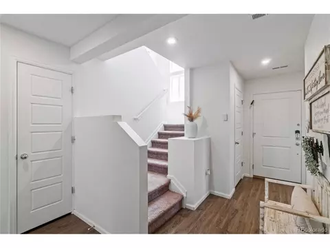 17889 E 54th Ave, Denver, CO 80249 photo 9