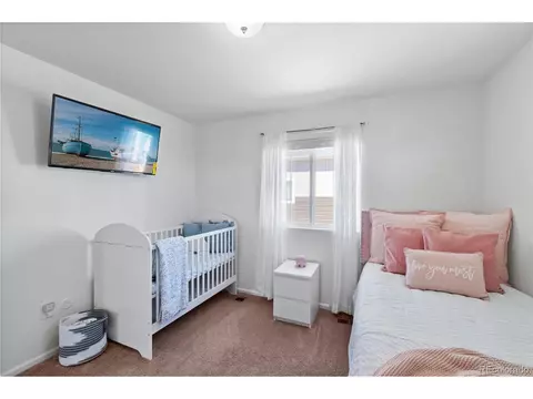 17889 E 54th Ave, Denver, CO 80249 photo 28