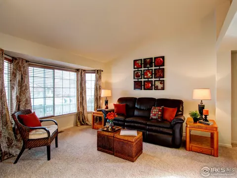 13887 Eudora St, Thornton, CO 80602 photo 2