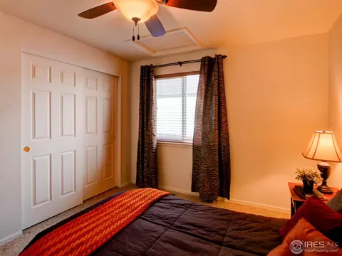 13887 Eudora St, Thornton, CO 80602 photo 21