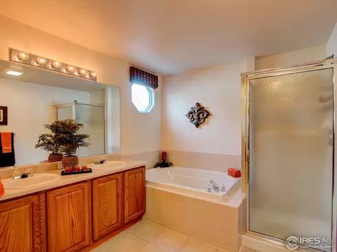 13887 Eudora St, Thornton, CO 80602 photo 17