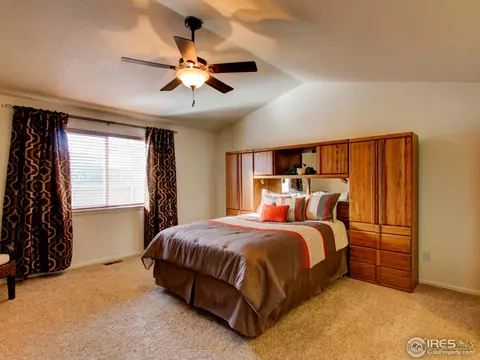 13887 Eudora St, Thornton, CO 80602 photo 15